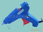 �Ϻ�����ֱ���ܿ�JK-C-60W�������ܽ�ǹ