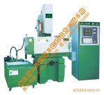 ��Ӧ���ܻ𻨻� CNC�𻨻� 450�𻨻�