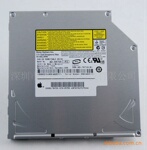 Apple�ʼǱ�����  AD-5670S