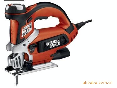 低价塑料模具小家电塑料模具价格\/报价及生产