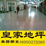 ���ر��Ƽ���Ӧ�ù㷺�����ϻ�֮����������ƺ���ʼ�רҵ��ƺ��
