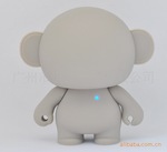 �������� USB������Ʒ ﮵������ ������Ʒ����