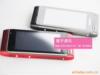 ��ǿ��N8 3.5����JAVA˦��˦������3g��Ƶ