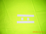 散热片及陶瓷基片
