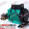 �¹�WILOˮ��PB-H169EA����ˮ�Զ���ѹ��