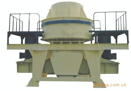 ��Ӧ��ʯ��ɰ��|С����ɰ��ר������������֤