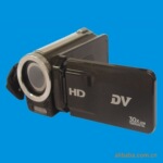 ��Ʒ����DV�����/��Ӱ��/���������������