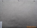 ������ֱ������Ӧ���������