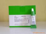 GE-TOSHIBA ͨ��-��֥TSE382