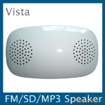 ȫ������VISTA�����ز忨����V-82