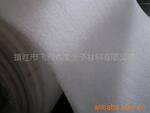 ��ӦPTFE(���ķ���ϩ)��̹���ձ