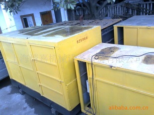 帕欧6135AZD150kw发电机租赁（重点推荐0