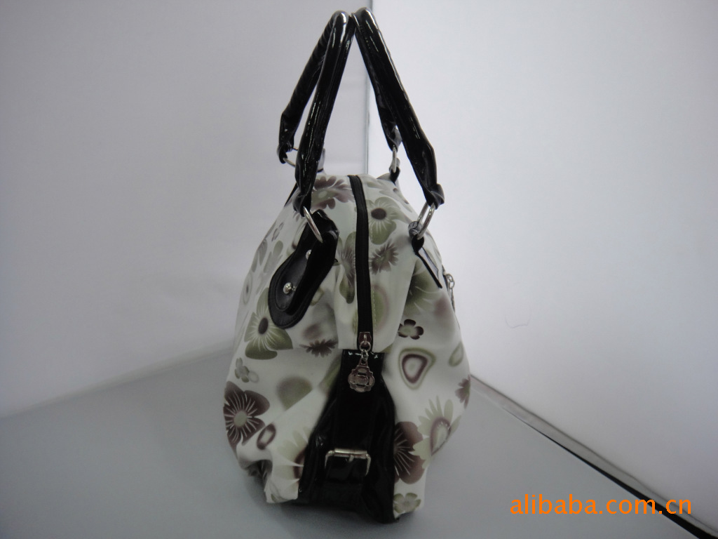 厂家直销<em>批发</em>时尚<em>女士包</em>,新款韩版包包,韩国热