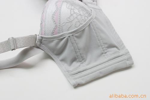 【3259#<em>黛安芬</em>调整型<em>文胸</em>,前排扣<em>文胸</em>批发】