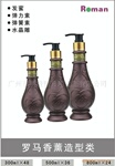 **��Ӧ������������޹�����ࣨ��ɫ��**