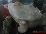 ����ֱ����ʯ�ڼ�����������Ʒ�ڼ������������вƽ��
