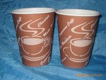 12oz ��������ֽ��