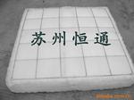 ��Ӧ����ϩ˿����ĭ�� PVDF˿����ĭ��