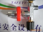 ��Ӧ�¹�BAUER��ѹ��������ѹ������������