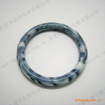 ������Ӧ8.0mm �Բ� Բ���ֻ� �轺�ֻ�