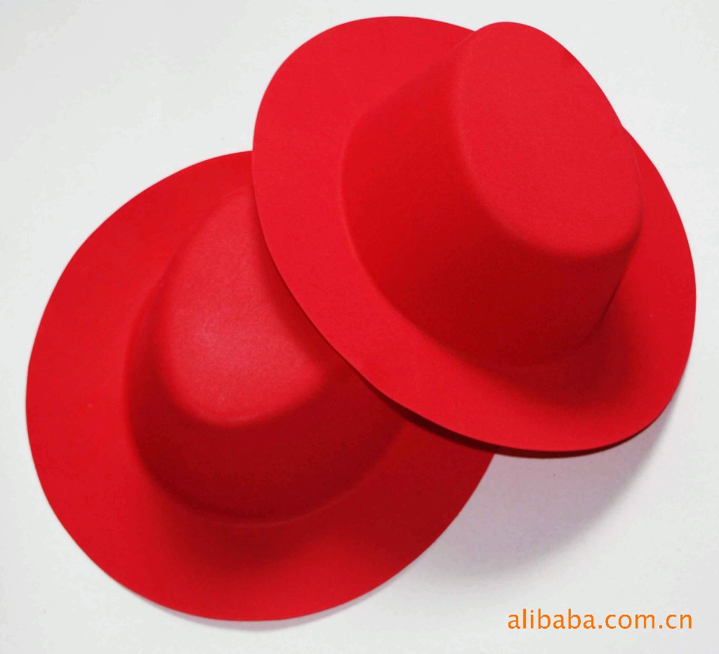 纸帽子,纸帽子生产厂家,纸帽子价格