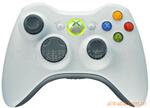 ��ӦXBOX360ԭװ�����ֱ� �������