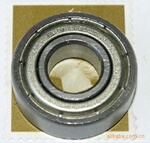 ����רҵ����6305 2RS 25*62*17������ 6305ZZ