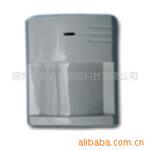 ��Ӧ������������̽����DS940T-CHI