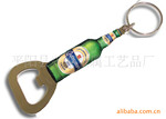 【厂家直销】质优价廉啤酒开瓶器 广告开瓶器