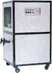 供应家用超声波清洗机