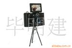 �Ŷ������ģ��JLCM2160  ��Ƥ�����ģ��