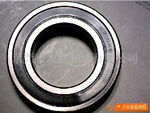 ���Һ����ֻ�6204RS������� 6204Z���