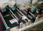 רҵ��Ӧ�㽭�����ҩƷ������豸����ӭ������ѯ��