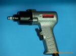3/8"��������,���(רҵ��)