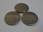 让利催销纽扣式电池CR2016/2025,CR2032电池