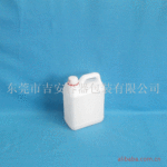 ���ҵͼ۹�Ӧ���� 1.5���﷽�����Ϲ�