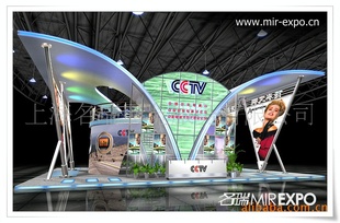 չ�[�O(sh��)Ӌ(j��)չ�_(t��i)�