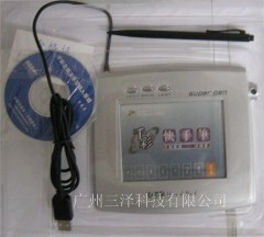 【 千彩手写板 千彩小快手 手写板 电脑手写板电