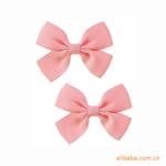 505640 ԭ��GYMBOREEͷ�� �ۺ�ɫ������(���ϱ����7Ԫ/��)