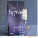 �����̹������ȴ���Ůʿ�Թ���ˮС�� 5ml