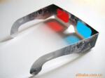 3D���������۾�