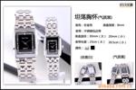T714�Ź�������Ʒ/������Ʒ�Ź���/����������Ʒ