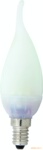 С����led  B35 ����