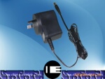 10W ϵ�е��ӿ��ص�Դ