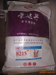 供应 5%蛋雏鸡预混料8215 5%预混料