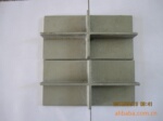 批发 压板30*15等系列产品
