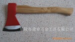 供应斧子、锤子、起钉器