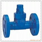 ��Ӧ��ˮ��(Steam Traps)