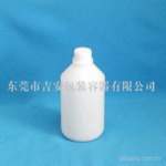 ����ƿ ������Ӧ500ML����ƿ С������ƿ