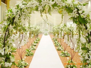 �Lɳ��c�߄���˾���Lɳ��c�Y�x��˾�P�c�������Ą�(chu��ng)��